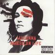 MADONNA: THE QUEEN OF CONTROVERSY