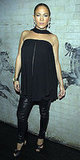 LOVE IT OR HATE IT? : JENNIFER LOPEZ