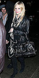 LOVE IT OR HATE IT: ASHLEE SIMPSON PART 2