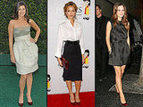 LOVE IT OR HATE IT: RED PUMPS