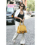 LOVE IT OR HATE IT: PENELOPE CRUZ PART 2