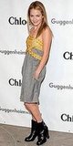 LOV EIT OR HATE IT: BECKI NEWTON PART 5