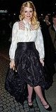 LOV EIT OR HATE IT: MISCHA BARTON PART 6