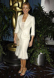 LOV EIT OR HATE IT: FELICITY HUFFMAN PART 5