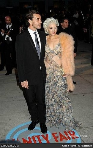 LOVE IT OR HATE IT: GWEN STEFANI PART 3