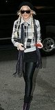LOVE IT OR HATE IT: LINDSAY LOHAN
