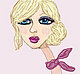 platinumblonde