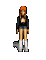 sxc priscilla