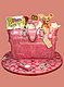 leann421 leann421