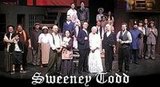 Sweeney Todd, The Demon Barber of Fleet Street 