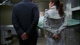 Favorite pictures from "Pie-lette" (1.01)