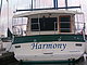 Harmony84