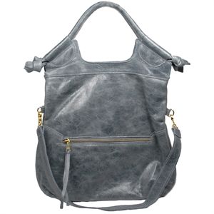 My Favorite Bag(now)