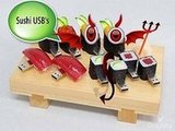 Yum Mee Halloween