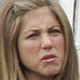 sassynumberfive sassynumberfive
