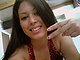 rock_star88