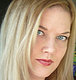 thatblondechick