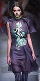 Milan Fashion Week-DAY FIVE