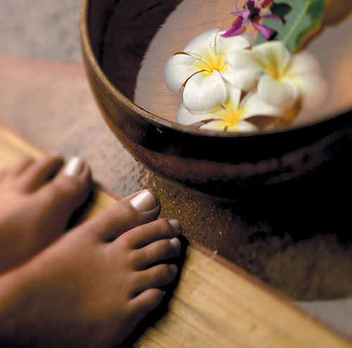 Great BEAUTY Findings! No COST-Make at HOME.
