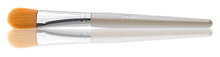 User Review: Allyd on E.L.F. Brushes User Review: Allyd on E.L.F. Brushes