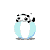 terremisu terremisu