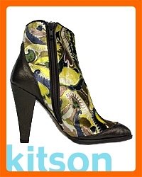 Shop | Kitson Boutique