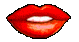 MsPrettyLady