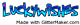luckywishes luckywishes