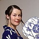 Blue-Lotus Blue-Lotus