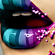 LovelyLady8