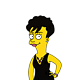 lilmama67 lilmama67
