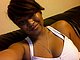 elsiebelle's picture