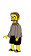 opeagle opeagle