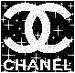 NYChanel5 NYChanel5