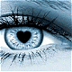 Etxcateyes Etxcateyes