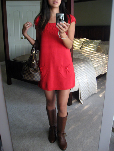 date night