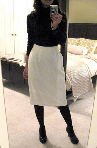 hostess