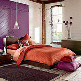 west elm style