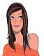 thestylespy