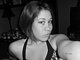 donniesgirl07