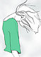_sophie_ _sophie_