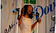 singerglamour singerglamour