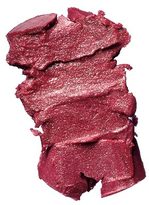 BeneFit Silky Finish Lipstick in Candy Store