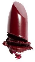 Chanel Rouge Hydrabase Lipstick in Vamp