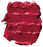 Clinique Colour Surge Buttershine Lipstick in Fresh