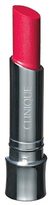 Clinique Moistureshine Soothing Lip Sheer in Fresh