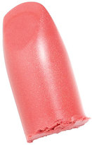 Giorgio Armani Sheer Lipstick in No.2