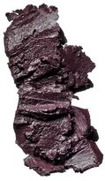 MAC Lipstick in Cyber