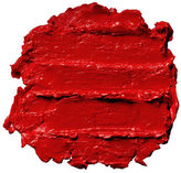 Maybelline Moisture Extreme Lipstick in Royal Red