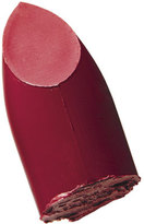 NARS Lipstick in Afghan Red